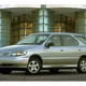 Illustration for article titled Nissan Designed a Mass-Market Electric Car in 1998. Here's Why You've Never Heard of It